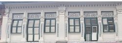 Little India Conservation Area (D8), Shop House #579059131